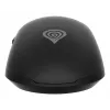 GENESIS Zircon 660 pele Gaming Labā rola RF Bezvadu + Bluetooth + USB Type-A Optiskā 12000 DPI