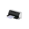Epson LQ-690II punktmatricas printeris 360 x 180 DPI 487 cps