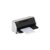 Epson LQ-690II punktmatricas printeris 360 x 180 DPI 487 cps