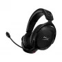 HyperX Cloud Stinger 2 bezvadu - spēļu austiņas