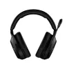 HyperX Cloud Stinger 2 bezvadu - spēļu austiņas