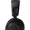 HyperX Cloud Stinger 2 bezvadu - spēļu austiņas