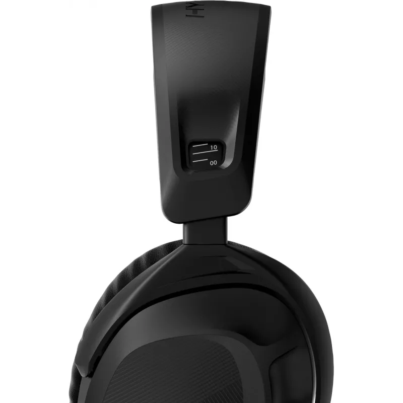 HyperX Cloud Stinger 2 bezvadu - spēļu austiņas