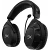 HyperX Cloud Stinger 2 bezvadu - spēļu austiņas