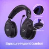HyperX Cloud Stinger 2 bezvadu - spēļu austiņas