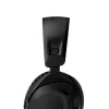 HyperX Cloud Stinger 2 bezvadu - spēļu austiņas