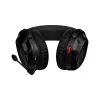 HyperX Cloud Stinger 2 bezvadu - spēļu austiņas