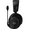 HyperX Cloud Stinger 2 bezvadu - spēļu austiņas