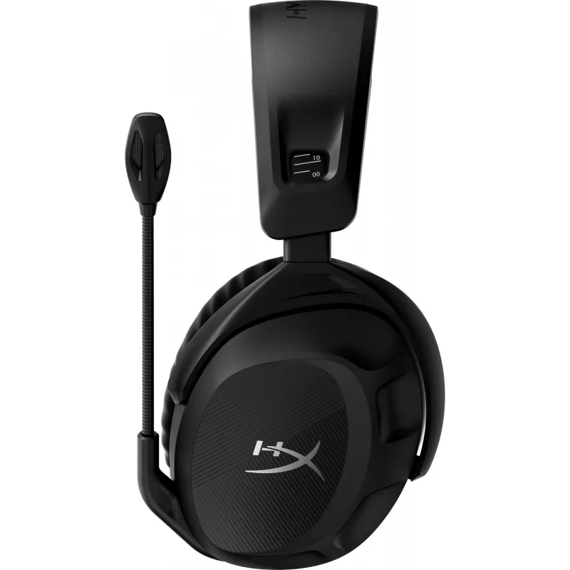 HyperX Cloud Stinger 2 bezvadu - spēļu austiņas
