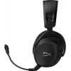 HyperX Cloud Stinger 2 bezvadu - spēļu austiņas