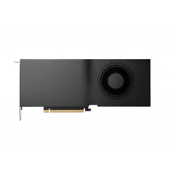 Grafikas karte HP NVIDIA RTX 5000 Ada 32 GB 4DP