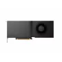 Grafikas karte HP NVIDIA RTX 5000 Ada 32 GB 4DP