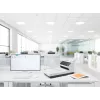 Ricoh fi-8290 ADF + manuālās padeves skeneris 600 x 600 DPI A4 Melns, Pelēks