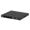 NETGEAR M4350-48G4XF Pārvaldāms L3 Gigabit Ethernet (10/100/1000) Power over Ethernet (PoE) 1U Melns