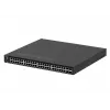 NETGEAR M4350-48G4XF Pārvaldāms L3 Gigabit Ethernet (10/100/1000) Power over Ethernet (PoE) 1U Melns