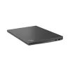 Lenovo ThinkPad E16 Intel Core Ultra 5 125U klēpjdators 40,6 cm (16 collu) WUXGA 16 GB DDR5-SDRAM 512 GB SSD Wi-Fi 6E (802.11ax) Windows 11 Pro Melns