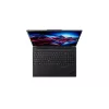 Lenovo ThinkPad P16v Gen 3 (Intel) Intel Core Ultra 7 255H Mobilā darbstacija 40,6 cm (16 collu) WUXGA 32 GB DDR5-SDRAM 512 GB SSD NVIDIA RTX PRO 500 Blackwell Wi-Fi 7 (802.11be) Windows 11 Pro Melna