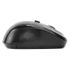 Targus AMW50EU pele biroja Ambidextrous RF bezvadu Blue Trace 800 DPI