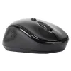 Targus AMW50EU pele biroja Ambidextrous RF bezvadu Blue Trace 800 DPI