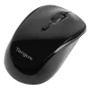 Targus AMW50EU pele biroja Ambidextrous RF bezvadu Blue Trace 800 DPI