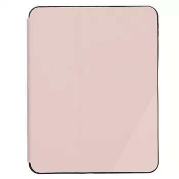 Planšetdatora futlāris Targus Click-In THZ93208GL iPad 10,9 collas rožu zelta