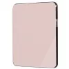 Planšetdatora futlāris Targus Click-In THZ93208GL iPad 10,9 collas rožu zelta