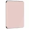 Planšetdatora futlāris Targus Click-In THZ93208GL iPad 10,9 collas rožu zelta