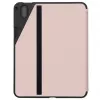 Planšetdatora futlāris Targus Click-In THZ93208GL iPad 10,9 collas rožu zelta
