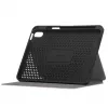 Planšetdatora futlāris Targus Click-In THZ93208GL iPad 10,9 collas rožu zelta