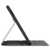 Planšetdatora futlāris Targus Click-In THZ93208GL iPad 10,9 collas rožu zelta