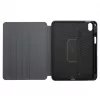 Planšetdatora futlāris Targus Click-In THZ93208GL iPad 10,9 collas rožu zelta