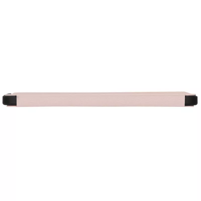Planšetdatora futlāris Targus Click-In THZ93208GL iPad 10,9 collas rožu zelta