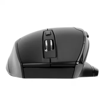 Targus AMW584GL pele labās rokas RF bezvadu zila Trace 1600 DPI