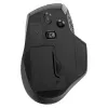 Targus AMW584GL pele labās rokas RF bezvadu zila Trace 1600 DPI