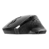 Targus AMW584GL pele labās rokas RF bezvadu zila Trace 1600 DPI