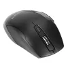 Targus AMW584GL pele labās rokas RF bezvadu zila Trace 1600 DPI