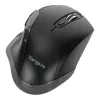 Targus AMW584GL pele labās rokas RF bezvadu zila Trace 1600 DPI