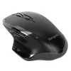 Targus AMW584GL pele labās rokas RF bezvadu zila Trace 1600 DPI