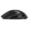 Targus AMW584GL pele labās rokas RF bezvadu zila Trace 1600 DPI