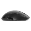Targus AMW584GL pele labās rokas RF bezvadu zila Trace 1600 DPI