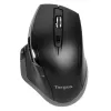 Targus AMW584GL pele labās rokas RF bezvadu zila Trace 1600 DPI