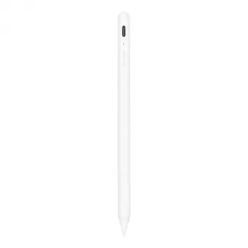 Rakstāmspalva Targus AMM174AMGL Balta 13,6 g Planšetdators Apple