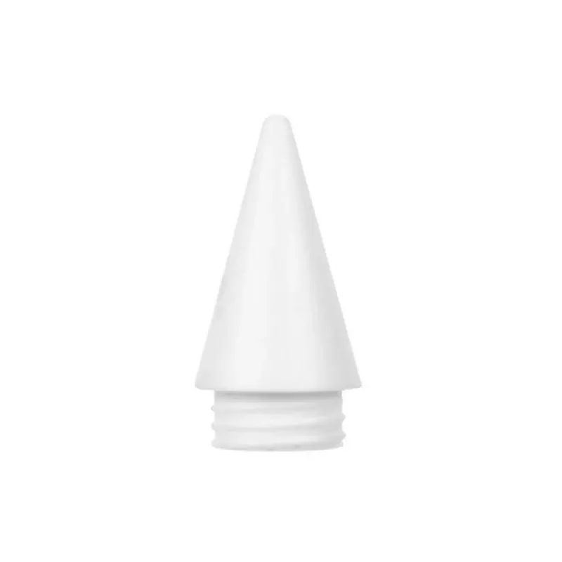 Rakstāmspalva Targus AMM174AMGL Balta 13,6 g Planšetdators Apple