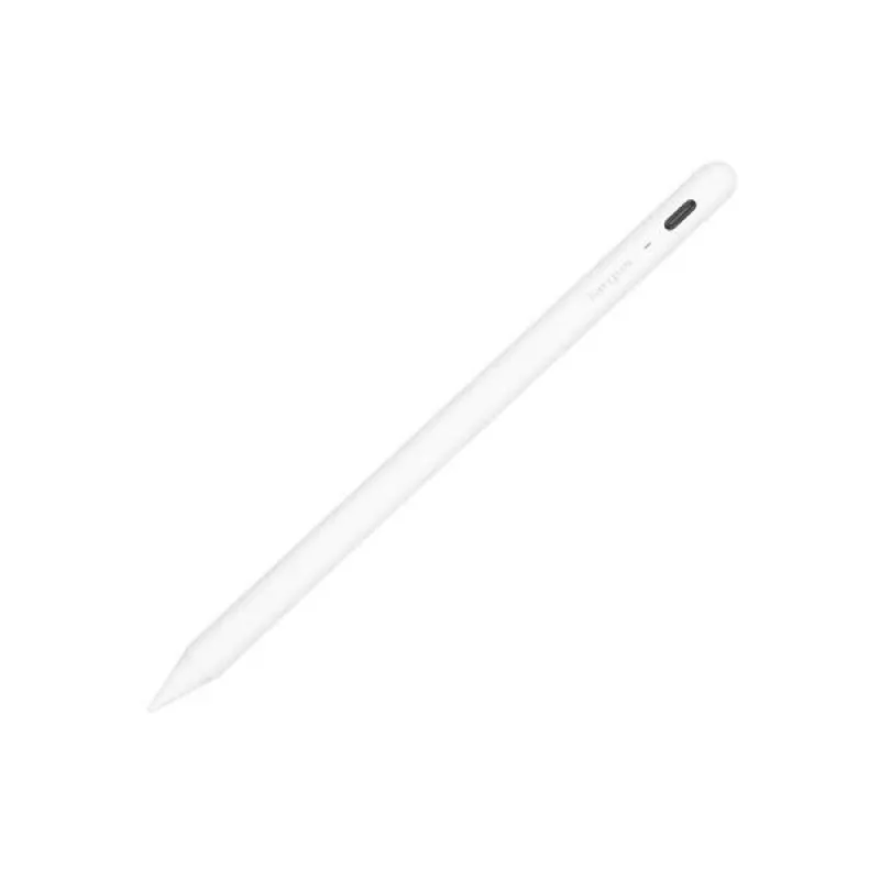 Rakstāmspalva Targus AMM174AMGL Balta 13,6 g Planšetdators Apple