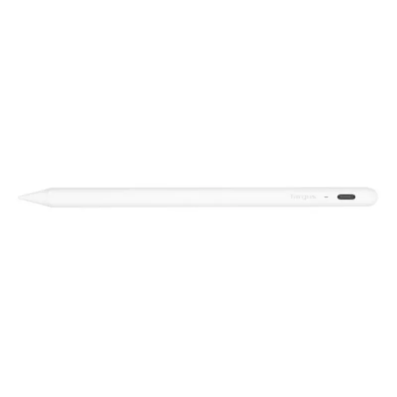 Rakstāmspalva Targus AMM174AMGL Balta 13,6 g Planšetdators Apple