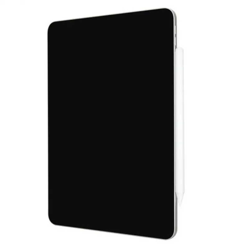 Rakstāmspalva Targus AMM174AMGL Balta 13,6 g Planšetdators Apple