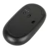 Targus AMB581GL pele Piemērota abām rokām RF bezvadu + Bluetooth