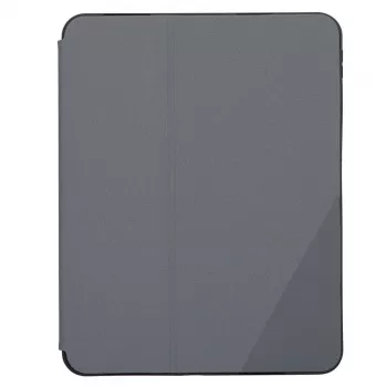 Folio Case Targus Click-In THZ932GL for iPad 10th gen 27.7 cm 3 statīvu režīmi