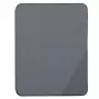 Folio Case Targus Click-In THZ932GL for iPad 10th gen 27.7 cm 3 statīvu režīmi