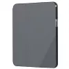 Folio Case Targus Click-In THZ932GL for iPad 10th gen 27.7 cm 3 statīvu režīmi